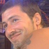 Anthony Foss