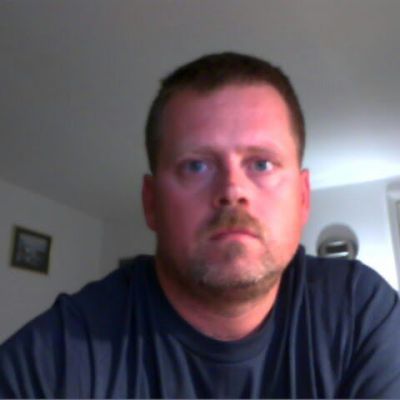 Steve Devers
