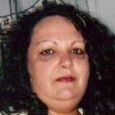 Pamela Richard