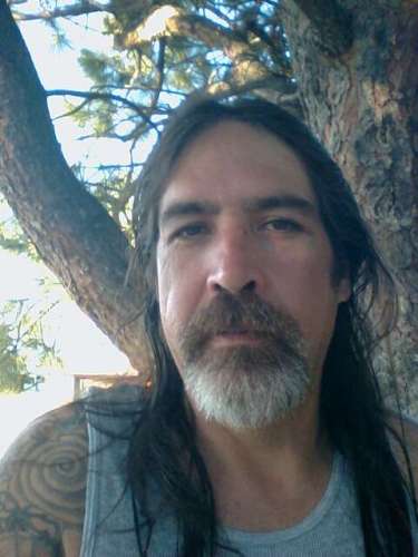 mark lehman