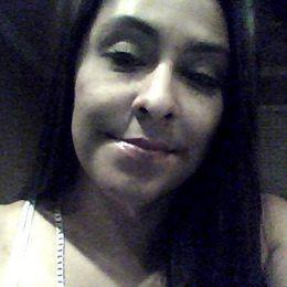 Raelene Valenzuela