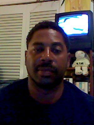 Christopher Daves