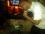 kyle wright 0 NE