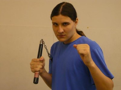 Phillip Bloeman