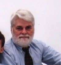 Lynn Chenault