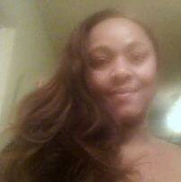Yolanda Thomas