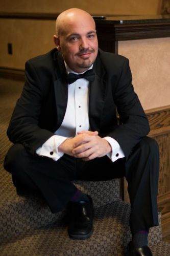 bobby dobbs