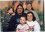 connie crabtree 61 OH