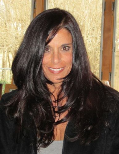 Harlene Lobenhofer