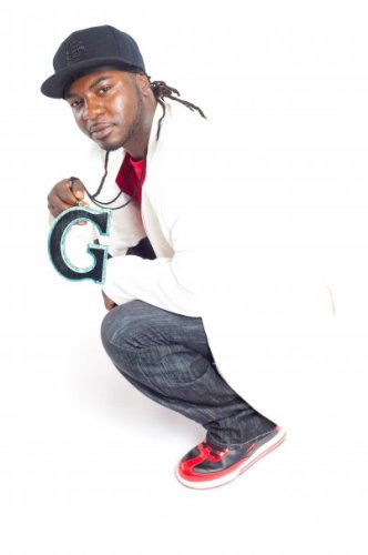 michael curry