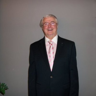 stephen wilson