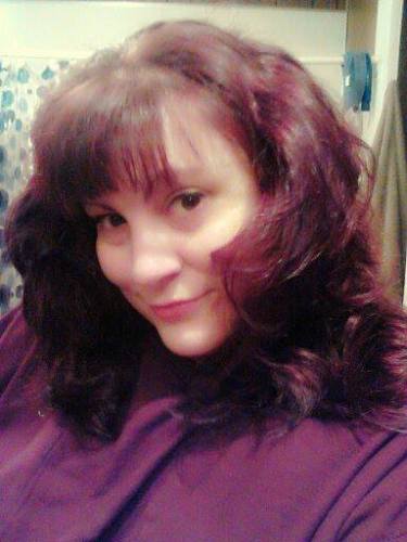 Jacquelyn Limina