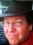 jeremy colvin 51 TX