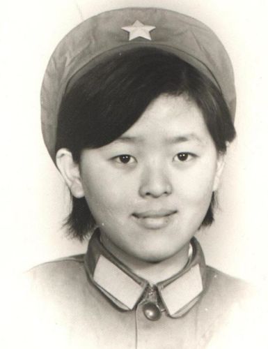 wen chen