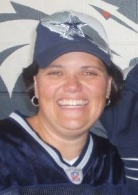 Jennifer Opila