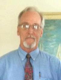 terry hacker