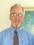 terry hacker 75 OH