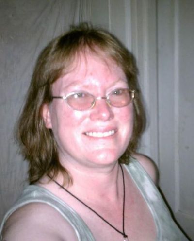 Karen Bowlin