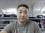 steven chu 51 CA