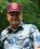 richard haskell 79 NM