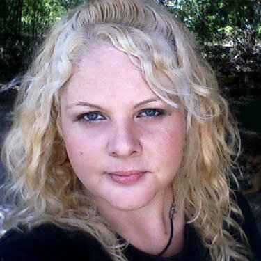 Theresa Davis