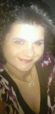 Stephanie Stamper