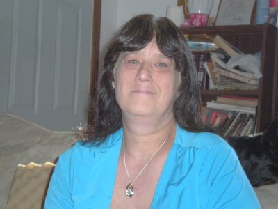 Rhonda Kutnink