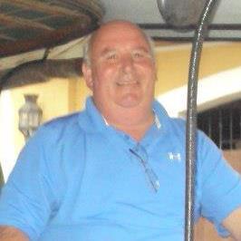 Michael Stanton