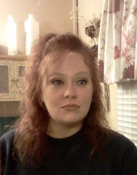 Tracy Hughes