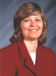 Suann Millard