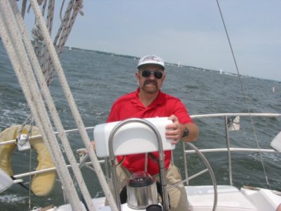 david tuttle