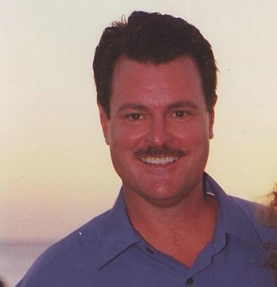 Jeffery Curtiss