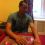 joshua ramirez 33 NY
