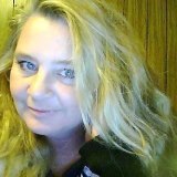 Brenda Mckeague