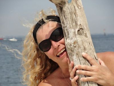 Marianna Mininni