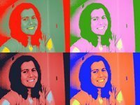 Sally Guerry