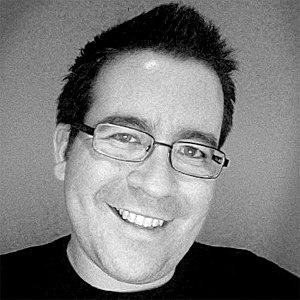 joshua quintero