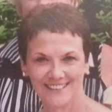 Stella Weigand