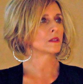 jane daniels