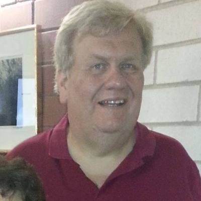 Robert Birarelli