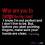marcus singleton 0 SC