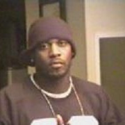 Demetrius Daniel