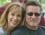 craig clapper 61 WI