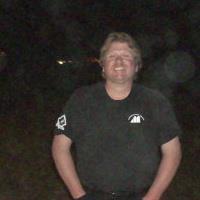 glen haskell
