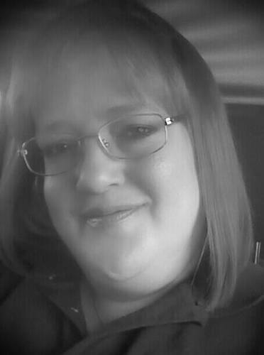 Trista Wells
