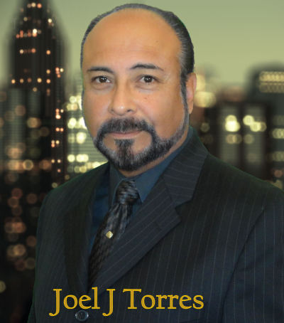 Joel Torres, 43 - Bakersfield, CA - Reputation & Contact Details