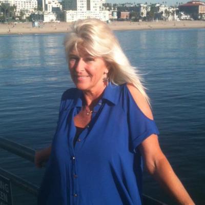 Lisa Marie Kraley, 51 - Twin Lake, MI - Has Court or Arrest Records