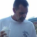 michael devore