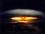 william shell 61 TX