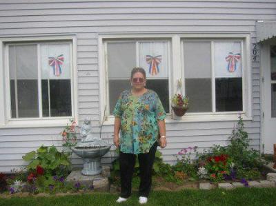 Ruthann Alberts